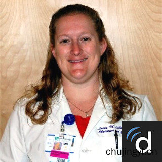 美国治疗肾上腺癌Lacey Marks医生