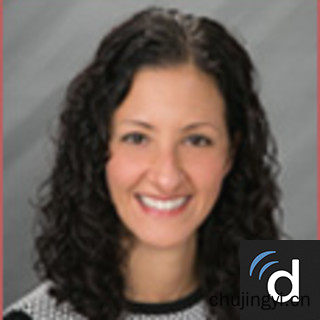 美国治疗卵圆孔未闭Cindy Codispoti医生