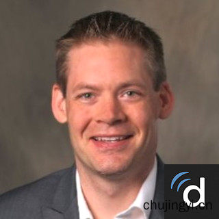 美国治疗肺类癌肿瘤Joshua Mooney医生