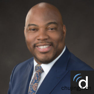 美国治疗继发性高血压Seth Crapp医生