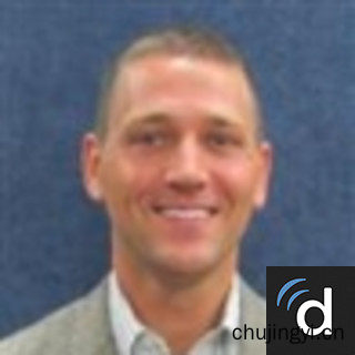 美国治疗骨癌Joshua Gluck医生