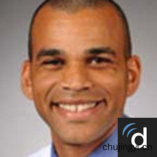 美国治疗广泛期小细胞肺癌Jerome Butler医生