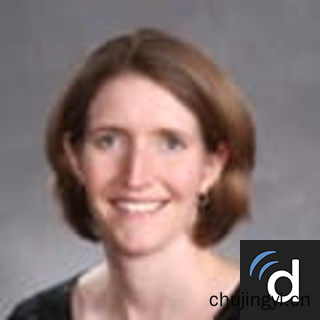 美国治疗儿童松果体区肿瘤Bonnie Stabrawa医生