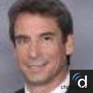 美国治疗肺类癌肿瘤Igor Garcia-Pacheco医生