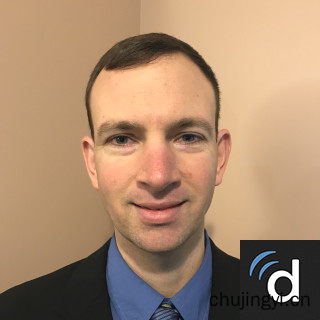 美国治疗遗传性蛋白S缺陷症Bradley Doles医生