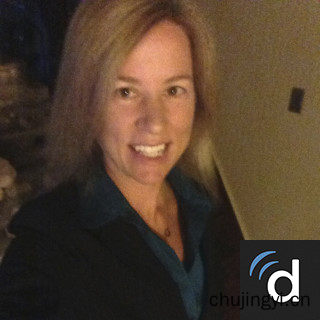 美国治疗肺癌脑转移Lauren Angotti医生