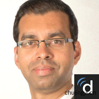 美国治疗盲肠癌Kalyan Chakrala医生