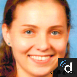 美国治疗卟啉病Alice Serou医生