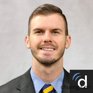 美国治疗卵巢未成熟畸胎瘤Phillip Romanski医生