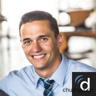 美国治疗遗传性蛋白S缺陷症Nicholas Peterson医生