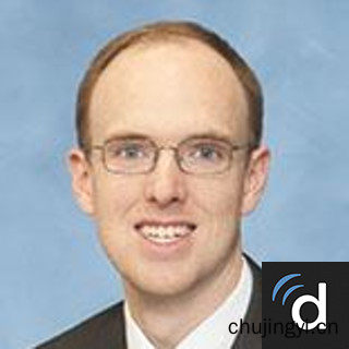 美国治疗卵巢纤维组织来源肿瘤James Dupree医生