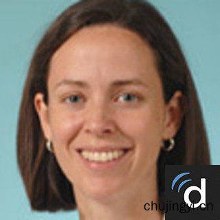 美国治疗小儿X-连锁高免疫球蛋白M血症Katherine Jones医生