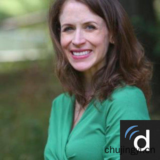 美国治疗急性心肌梗死并发心律失常Kaitlyn Nolan医生