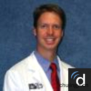 美国治疗眼癌（眼部黑色素瘤和淋巴瘤）Sterling Cannon医生