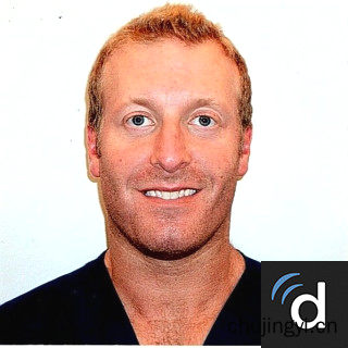 美国治疗骨样骨瘤Stuart Hershman医生