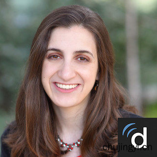 美国治疗霍奇金淋巴瘤Jamie Frediani医生