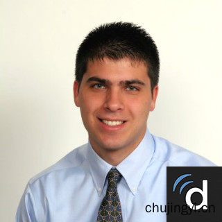 美国治疗尤因肉瘤Christian Bacheler医生