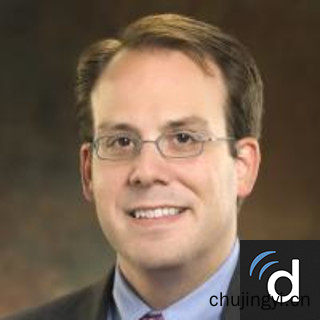 美国治疗骨外尤文瘤Derek Purcell医生