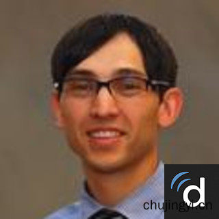 美国治疗尤文肉瘤André de Leon医生