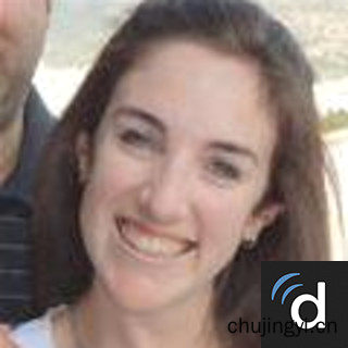 美国治疗儿童松果体区肿瘤Allison Horowitz医生