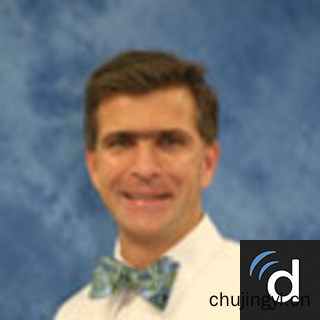 美国治疗骨的恶性纤维组织细胞瘤Brodie McKoy医生