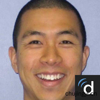 美国治疗神经母细胞瘤Lawrence Shiow医生