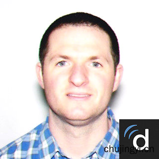 美国治疗妊娠合并白血病Brent Luria医生