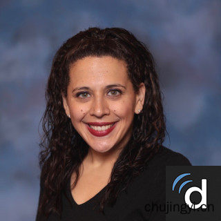 美国治疗甲状腺癌Shira Saul医生