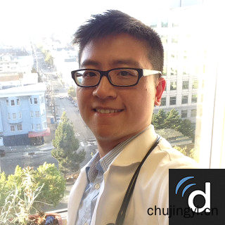 美国治疗中毒性高铁血红蛋白血症Wui Ip医生