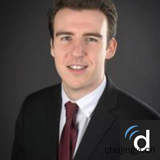 美国治疗恶性血管内皮细胞瘤Alberto Carli医生