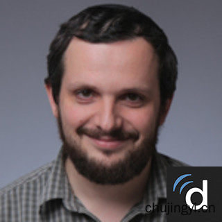 美国治疗小儿后颅窝室管膜瘤Ilya Kister医生