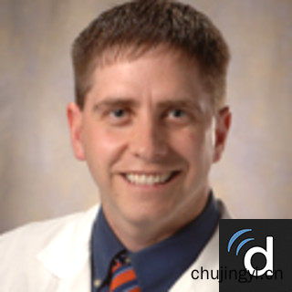 美国治疗股动脉瘤Robert Poley医生