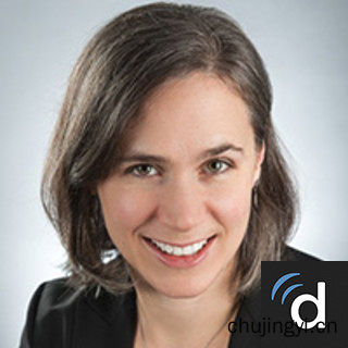 美国治疗卵巢浆液性肿瘤Elizabeth Fitelson医生