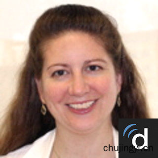 美国治疗乳腺癌Cheryl Carlson医生
