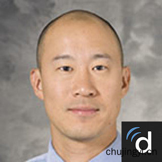 美国治疗肾上腺癌Micah Chan医生