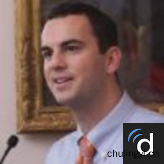 美国治疗小细胞肺癌Brian Block医生