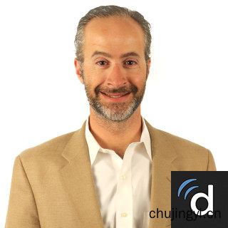美国治疗血管源性子宫肌瘤David Broussard医生