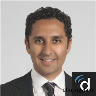 美国治疗儿童生殖细胞瘤Emad Estemalik医生