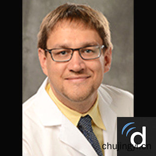 美国治疗膀胱癌Andre King医生