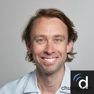 美国治疗神经纤维瘤病Reade De Leacy医生