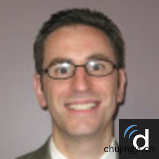 美国治疗基底细胞瘤Edward Wladis医生