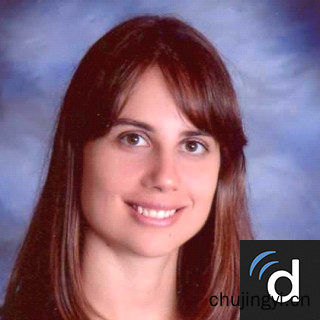 美国治疗卵巢成熟畸胎瘤Melanie Greenman医生