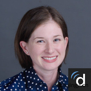 美国治疗卵巢癌Elizabeth Borders医生