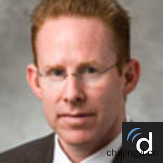 美国治疗纵隔非霍奇金淋巴瘤Bradley Leshnower医生