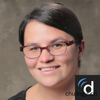 美国治疗小儿急性淋巴细胞性白血病Margie Tucker医生