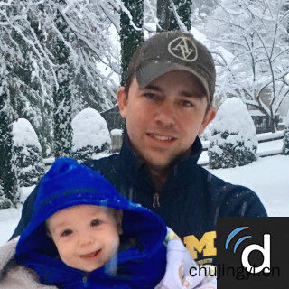 美国治疗小儿卵巢肿瘤Jack Neil医生