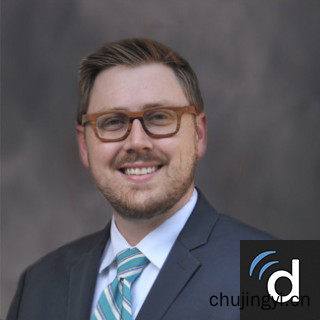 美国治疗眼黑色素瘤Ross Lynds医生