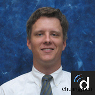 美国治疗尤文肉瘤Mark Dillon医生