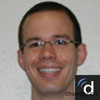 美国治疗心包囊肿与心包憩室Matthew Klopman医生