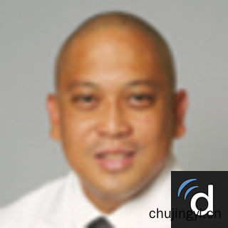 美国治疗单发性骨软骨瘤Medardo Maroto医生